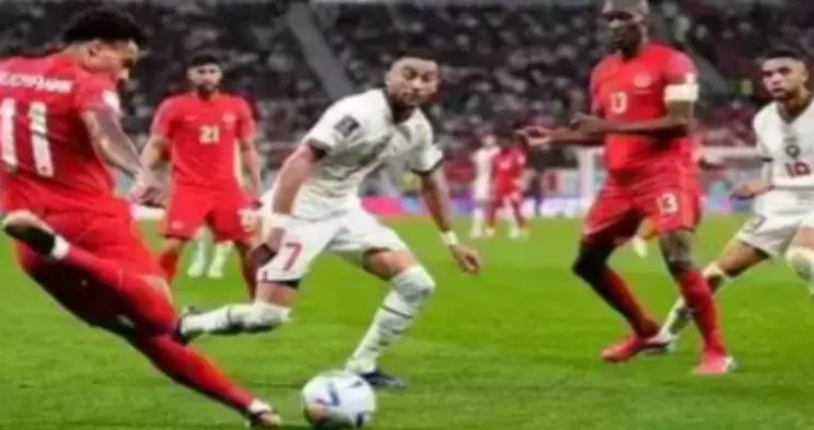 中国U17VS日本U17直播_中国U17VS日本U17体育直播频道免费观看_中国U17VS日本U17无插件在线观看体育直播-24直播